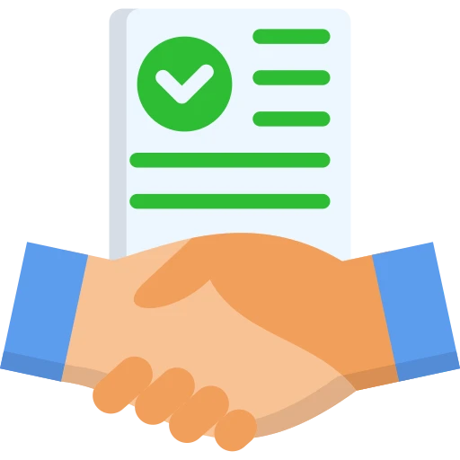 PT Harta International Investama