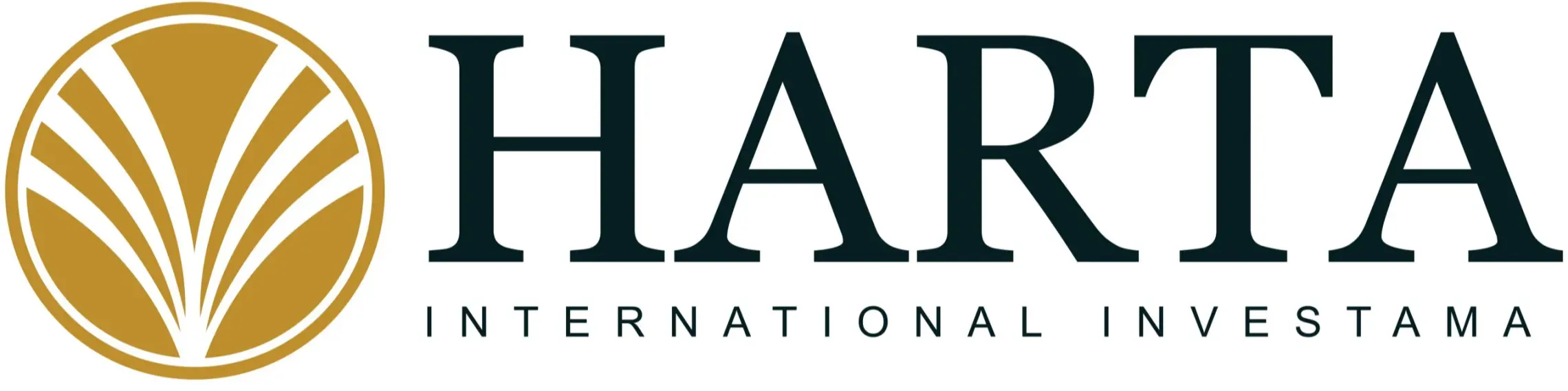 PT Harta International Investama